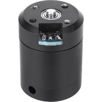 Moteur de propulseur étanche F2838-560KV pour jouets RC