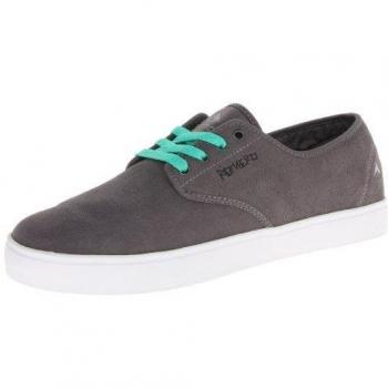 Emerica LACED BY LEO ROMERO
