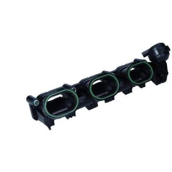 MAXGEAR Saugrohrmodul 06E133109AP