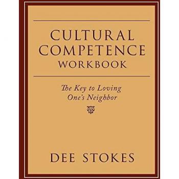 Cultural Competence Workbook
