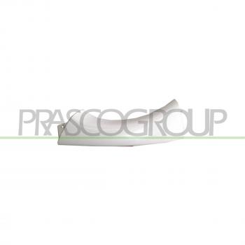 PRASCO DW3202104 Guarnição de Farol
