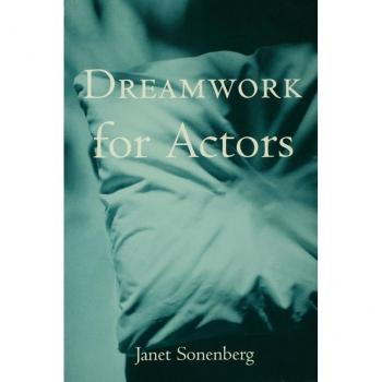 Vitalsource Technologies, Inc. Dreamwork For Actors