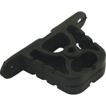 VEGAZ BG-128 Soporte de escape para vehículos