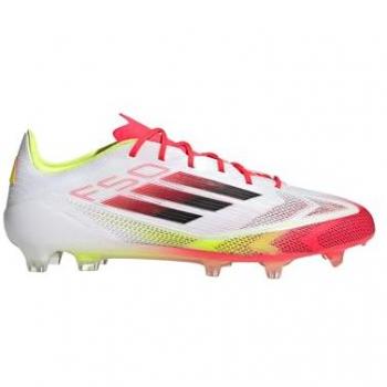 Adidas F50 Elite MG Turf Boots