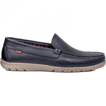 Callaghan 18001C – Couleur Bleu Marine (44)