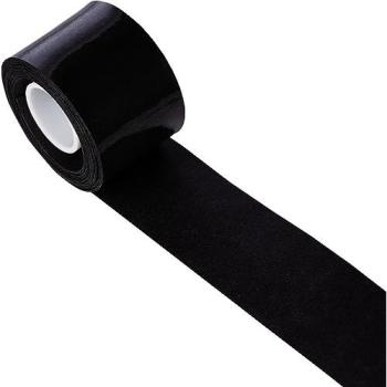 Pro Touch Acessórios de Desporto 416964 – Masculino