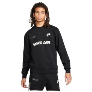 Sweatshirt Nike Air pour hommes