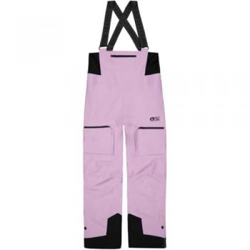 Bib Pantaloni Donna Allea