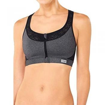 Sloggi Sujetador Deportivo Fly N Multicolor