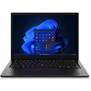 Lenovo ThinkPad L13 Gen 3