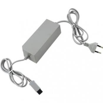 Wii EU Power Supply Cord