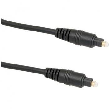Icidu 5m Toslink High-Speed Audio Line
