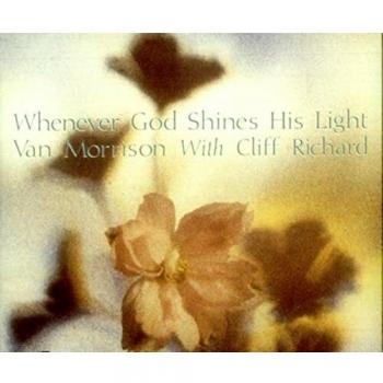 Whenever God Shines His Light