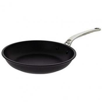 Poêle inox Choc Extrême 24 cm