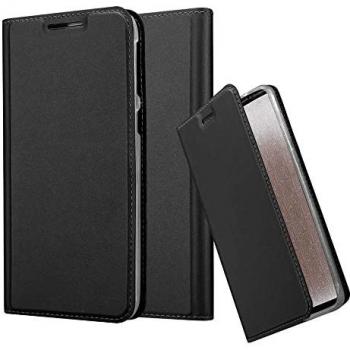 Funda Protectora para HTC Desire 820