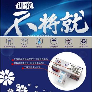 G6.35 Optical Halogen Bulb 12V 100W