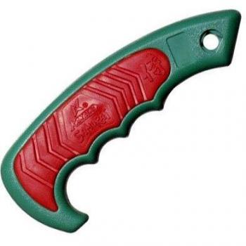 Mango Plástico Samurai 8230712 GC Desde 240 mm