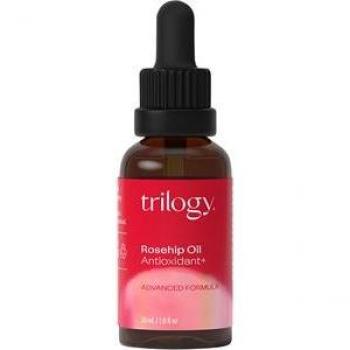 Trilogy Rosehip Transformation Cleansing Oil 100 ml