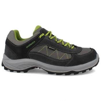 Trailsurf Chiruca Australia 45 – Verde/Gris