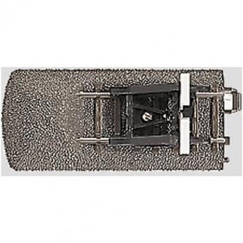 Accessoire Ferroviaire Éclairé H0 Märklin 24978