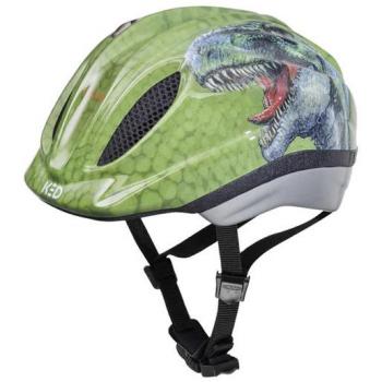 KED Meggy II Casco Bici per Bambini