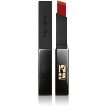 YSL Rouge The Slim Velvet Radical N°28 True Chili 2.2g