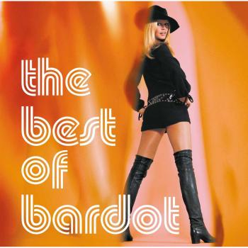 Best Of Brigitte Bardot