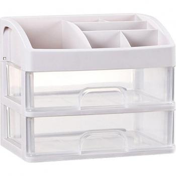 Soporte para Brochas y Esmaltes