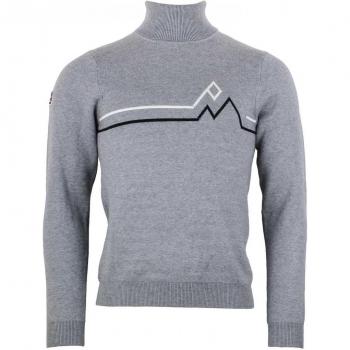 Rollkragenpullover Ciotat von Peak Mountain