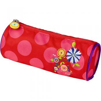 Spiegelburg Schulrucksackset Flex Style Fun