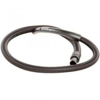 Nilfisk Komplettschlauch für Staubsauger