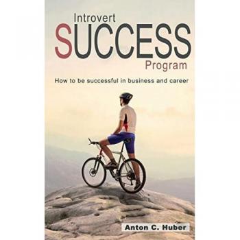 Introvert Success Program