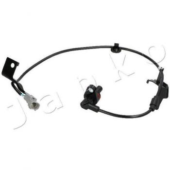 Sensor de Rueda JAPKO 1512027