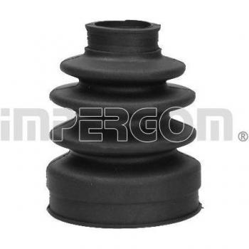 Imperium Drive Shaft Boot 37158