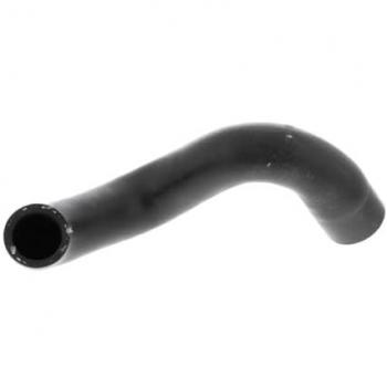 VAICO V46‑1233 Automotive Radiator Hose