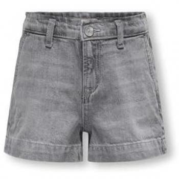 Jeans Corti Kids Only Comet