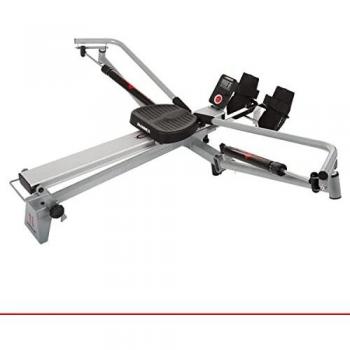 Remo compacto ajustable 4536