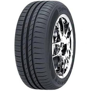 Goodride ZuperEco Z-107 195/60 R15 88H Reifen
