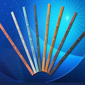 Xebec 1004 Super Lapping Tool