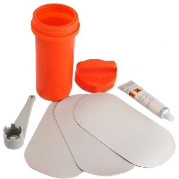 CanoëCare Plus: Kit de Réparation Outdoor