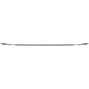 Bumper sierlijst en beschermband BLIC 5513-00-00869711P