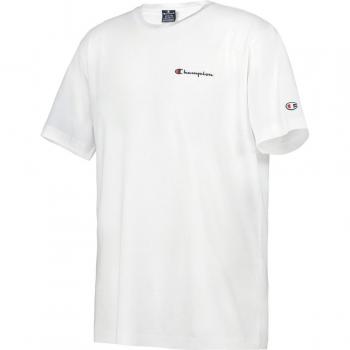 Champion Powerblend T-Shirt
