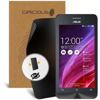 DualVision Privacy Filter for Asus Zenfone 4