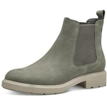 Chelsea 1‑25482‑41 Tamaris Verde