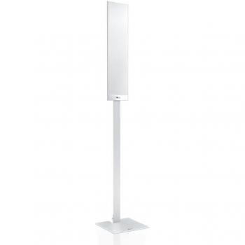 Soporte altavoces