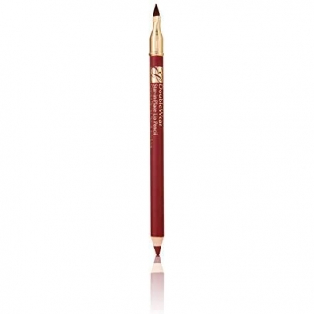 Double Wear Lip Pencil – Stay‑In‑Place, Shade 17 Mauve, 1.2 g (Estée Lauder)