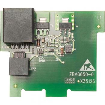 Accessoire Siedle pour interphone multicolore