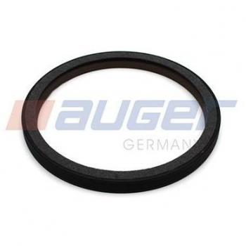 AUGER 84674 Soluzione per Alberi a Gomiti
