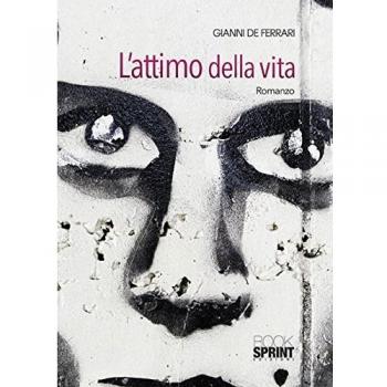 L'attimo della vita