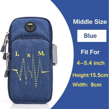 Accesorio Brazo para Samsung Note 10 Lite